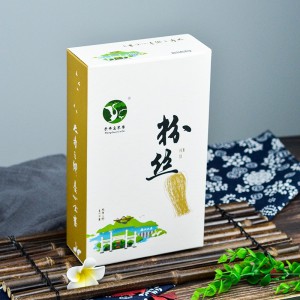 粉丝